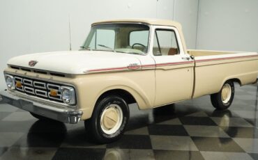 Ford-F-100-Pickup-1964-5