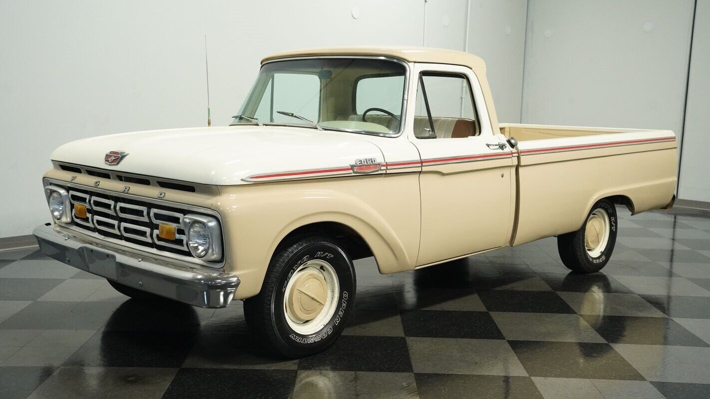 Ford-F-100-Pickup-1964-5