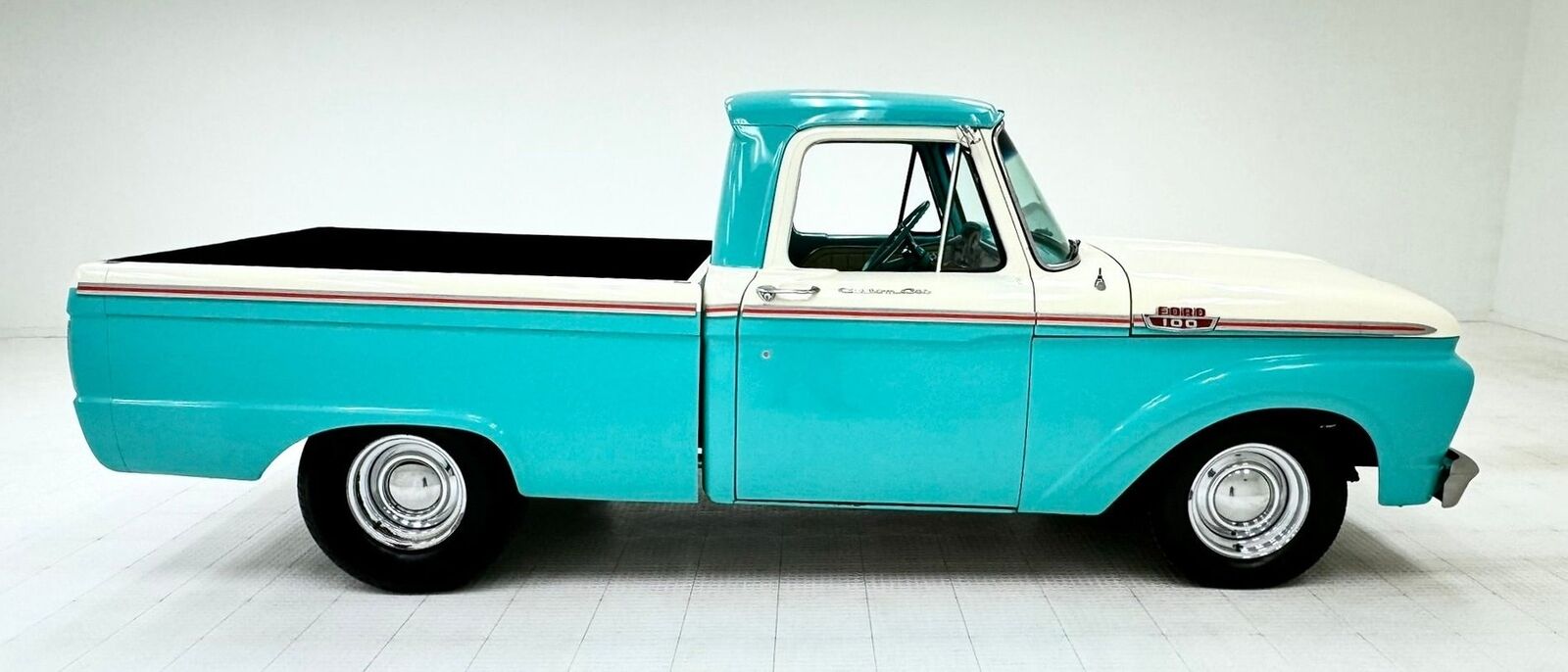 Ford-F-100-Pickup-1964-5