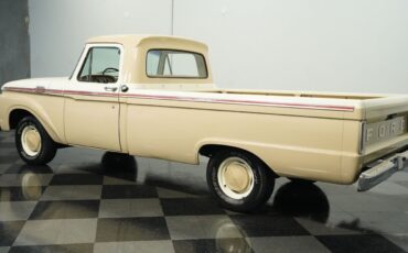 Ford-F-100-Pickup-1964-6