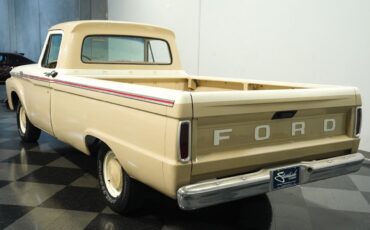 Ford-F-100-Pickup-1964-7