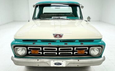 Ford-F-100-Pickup-1964-7