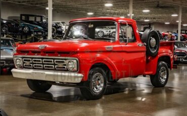 Ford-F-100-Pickup-1964-7