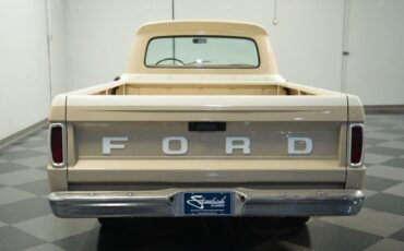 Ford-F-100-Pickup-1964-8