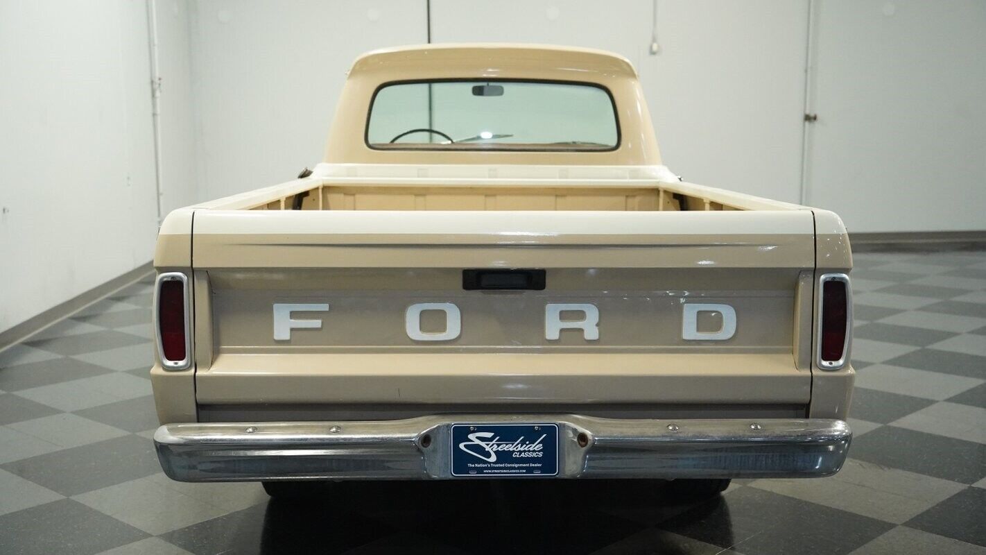 Ford-F-100-Pickup-1964-8