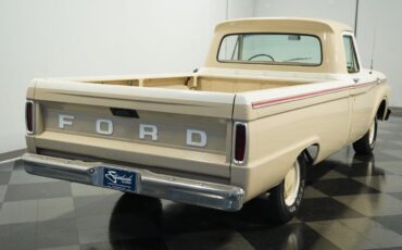 Ford-F-100-Pickup-1964-9