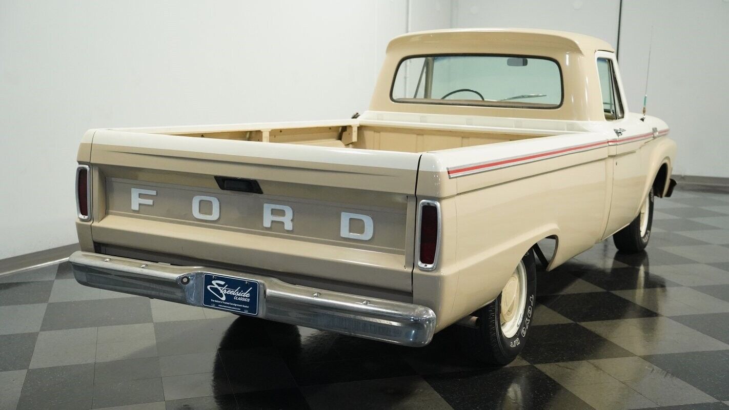 Ford-F-100-Pickup-1964-9