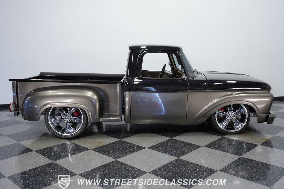 Ford-F-100-Pickup-1965-12