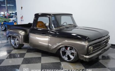 Ford-F-100-Pickup-1965-13