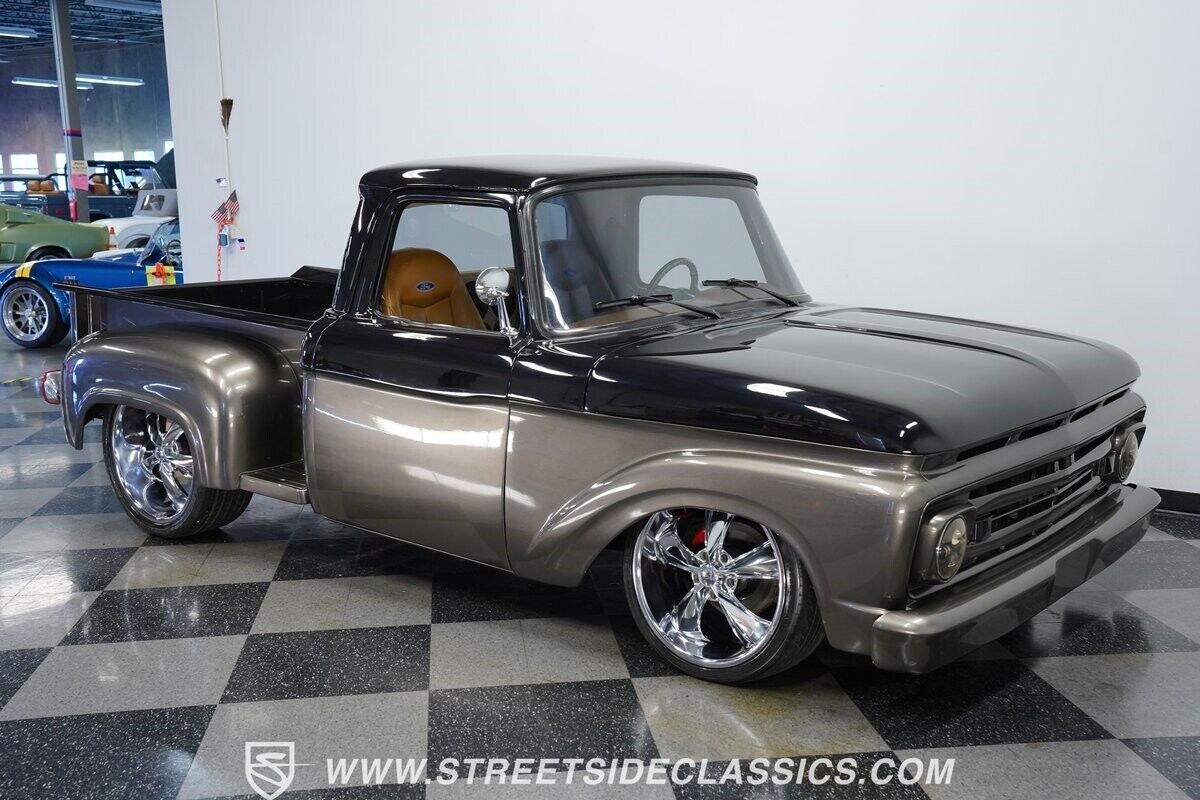 Ford-F-100-Pickup-1965-13