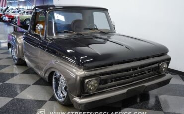 Ford-F-100-Pickup-1965-14