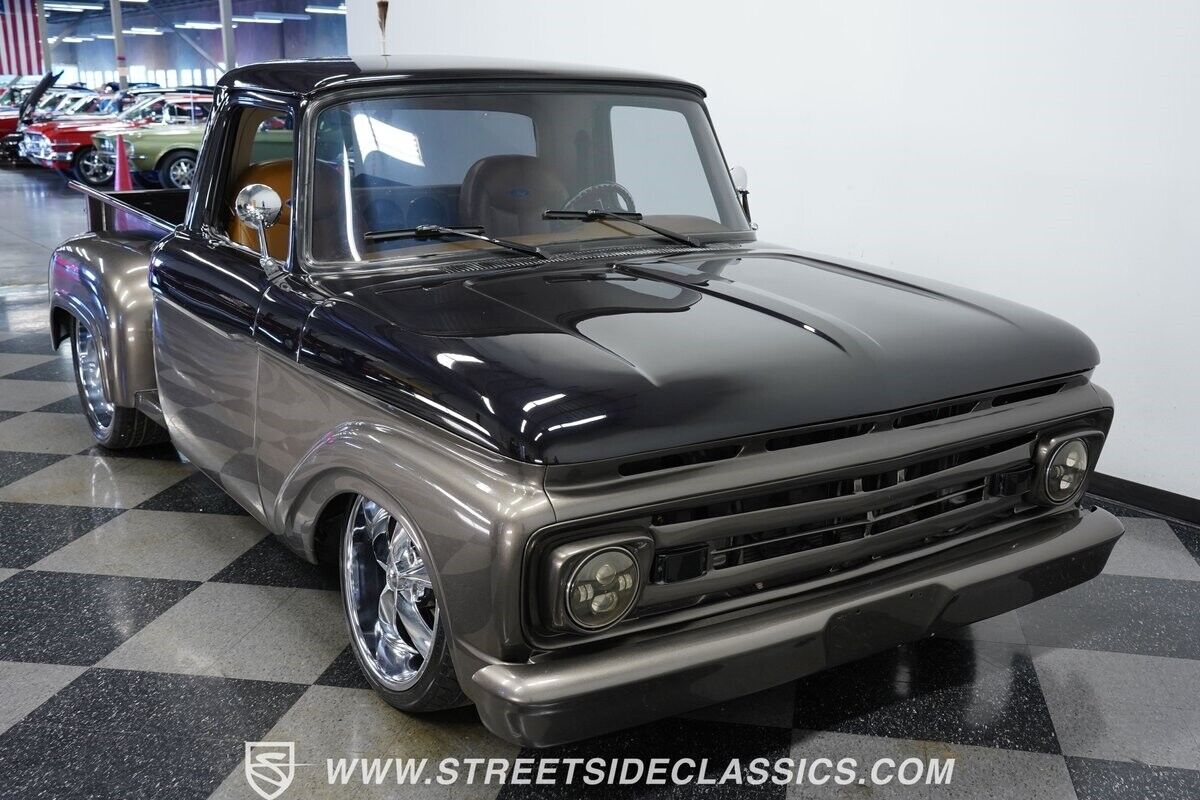 Ford-F-100-Pickup-1965-14