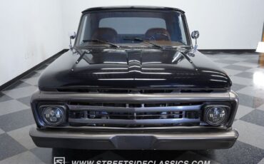 Ford-F-100-Pickup-1965-15