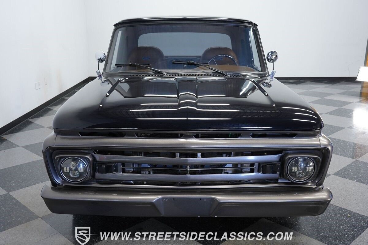 Ford-F-100-Pickup-1965-15