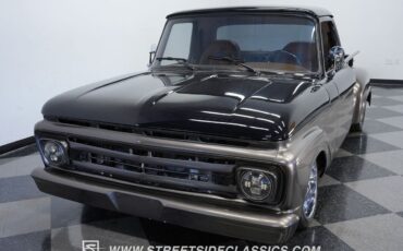 Ford-F-100-Pickup-1965-16