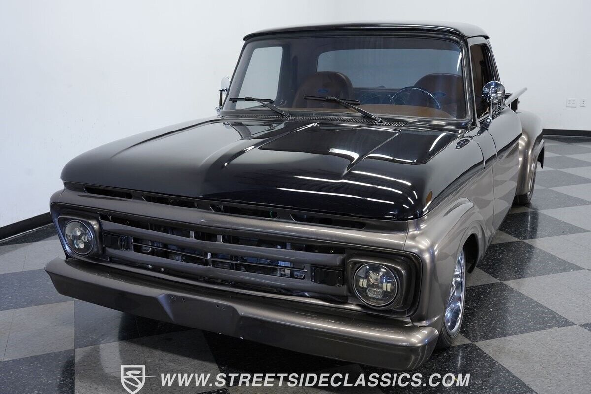 Ford-F-100-Pickup-1965-16