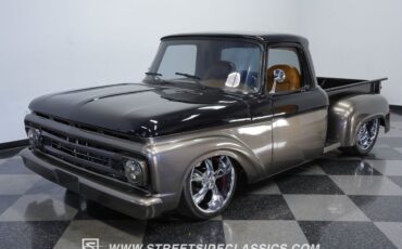 Ford-F-100-Pickup-1965-17