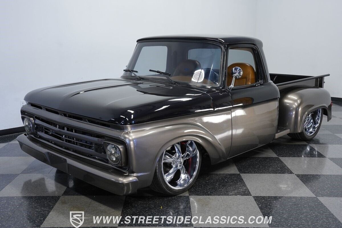 Ford-F-100-Pickup-1965-17