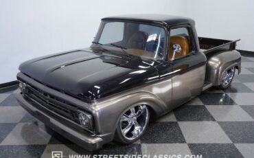 Ford-F-100-Pickup-1965-18