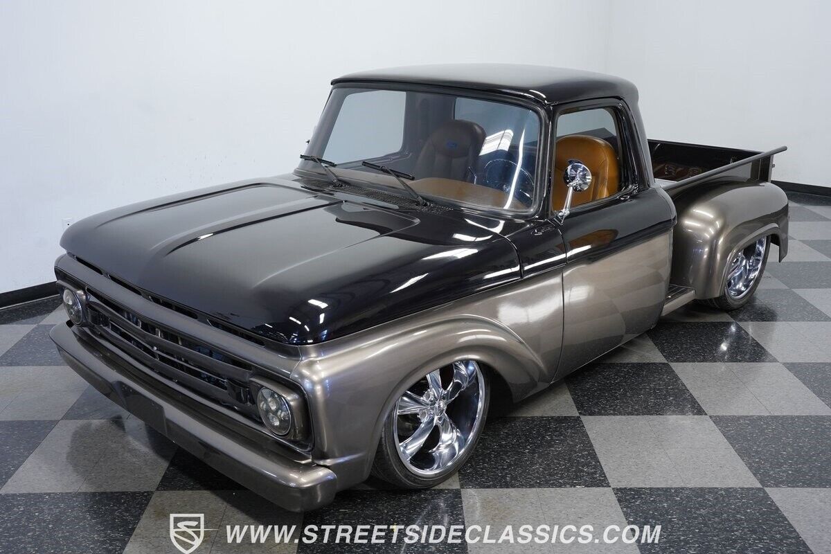 Ford-F-100-Pickup-1965-18