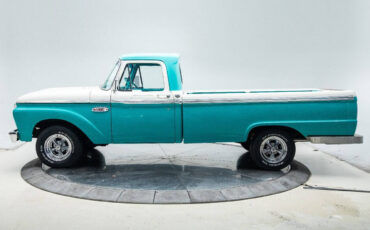 Ford-F-100-Pickup-1965-2