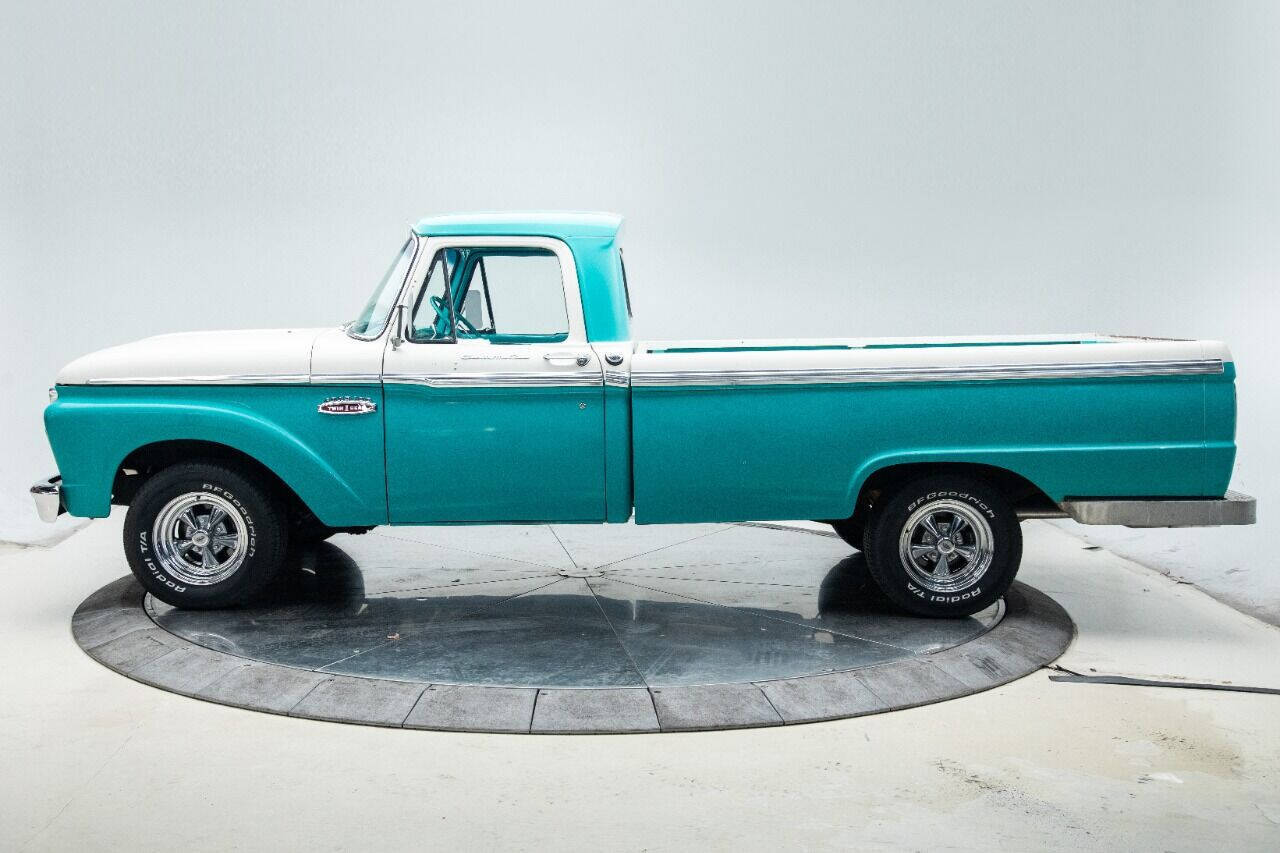 Ford-F-100-Pickup-1965-2