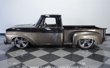 Ford-F-100-Pickup-1965-2