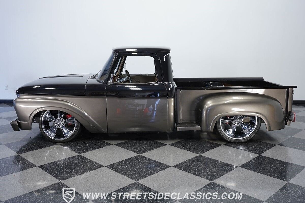 Ford-F-100-Pickup-1965-2