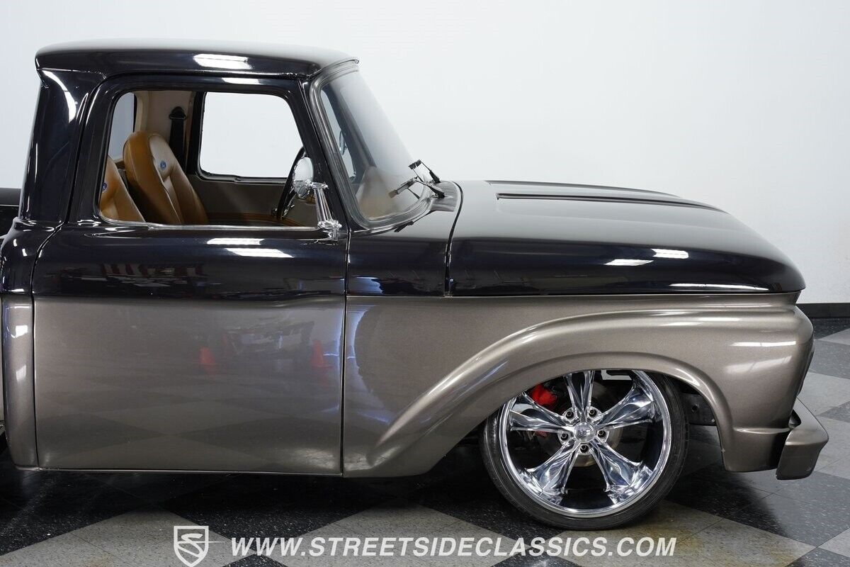 Ford-F-100-Pickup-1965-28