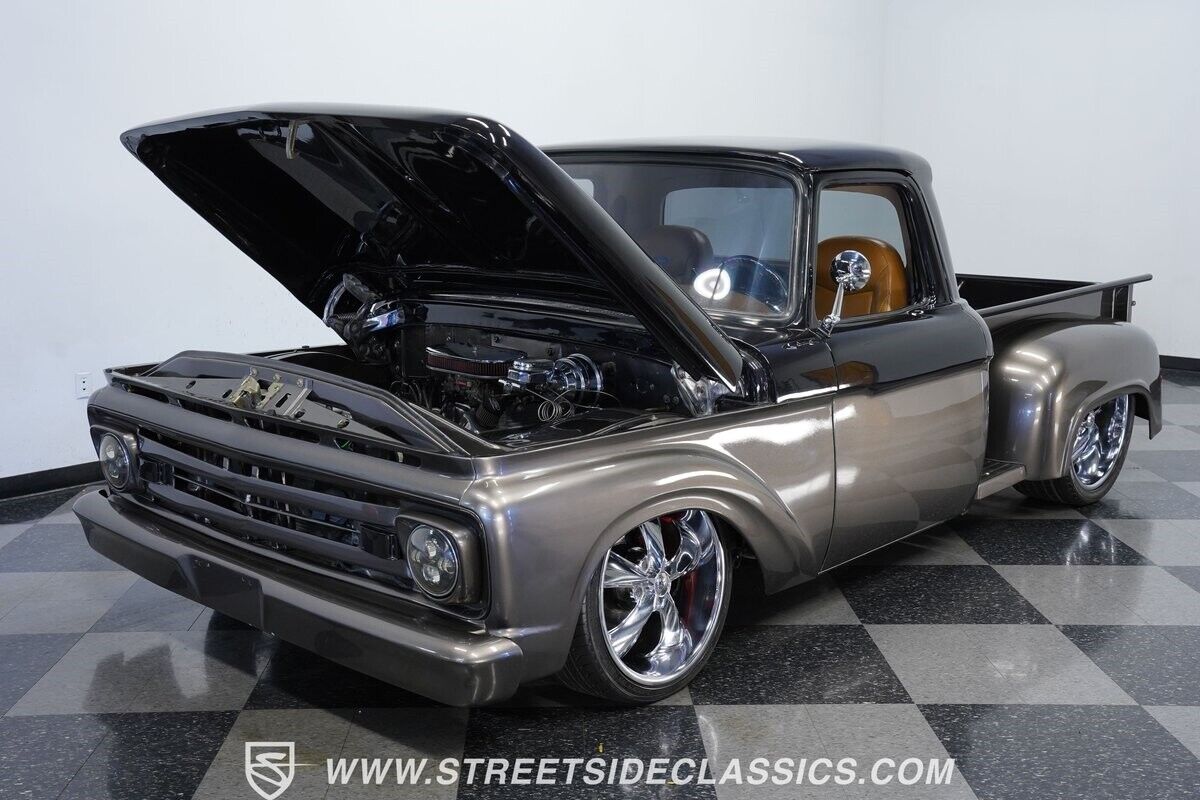 Ford-F-100-Pickup-1965-29