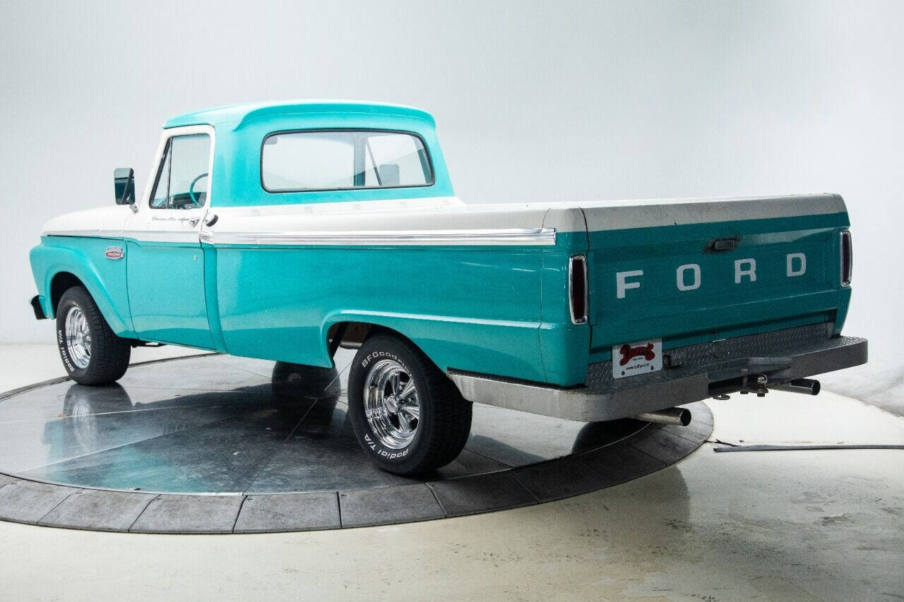 Ford-F-100-Pickup-1965-4