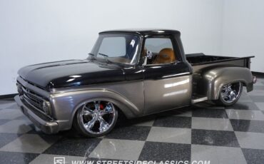 Ford-F-100-Pickup-1965-5