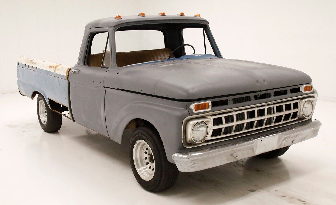 Ford-F-100-Pickup-1965-5