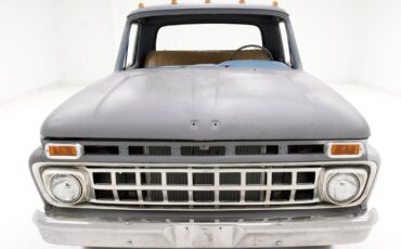 Ford-F-100-Pickup-1965-6