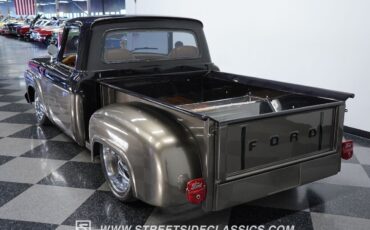 Ford-F-100-Pickup-1965-7