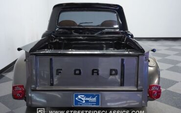 Ford-F-100-Pickup-1965-8