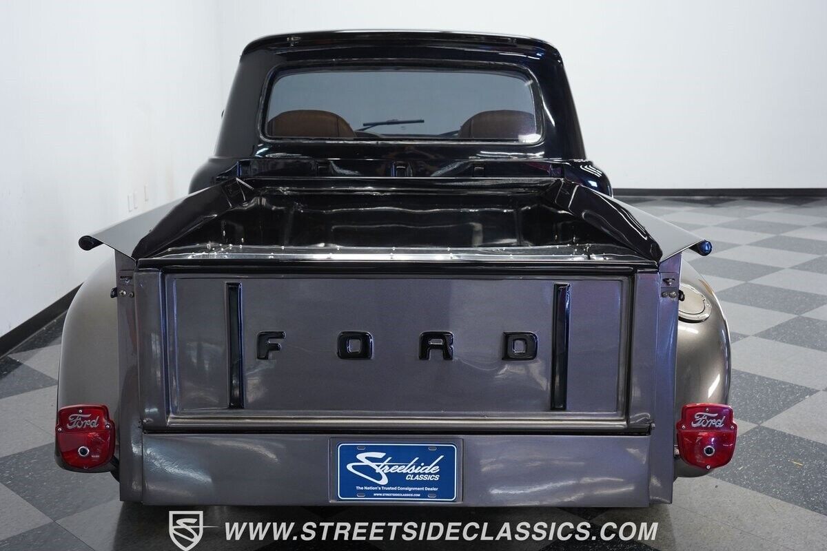 Ford-F-100-Pickup-1965-8