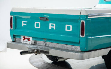 Ford-F-100-Pickup-1965-9