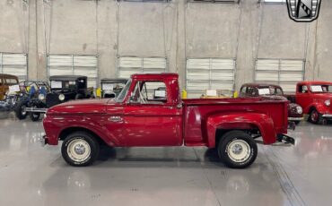 Ford-F-100-Pickup-1966-3