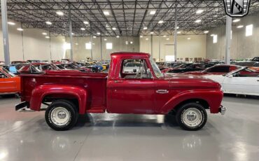 Ford-F-100-Pickup-1966-5