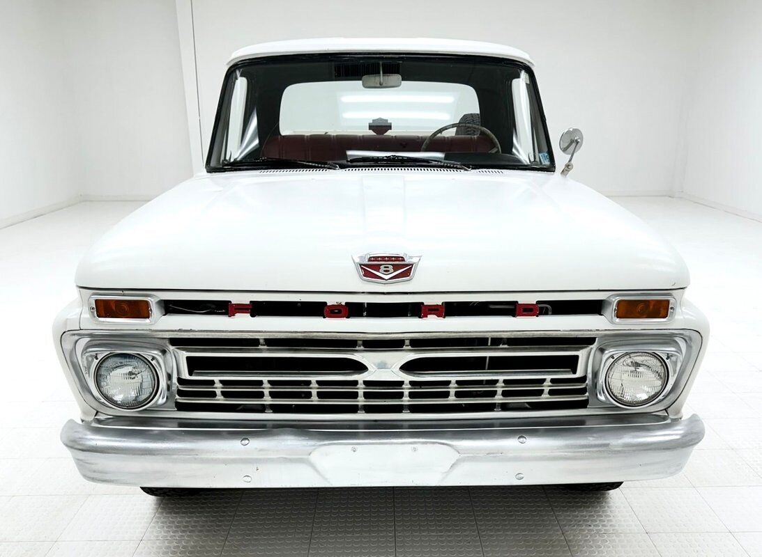 Ford-F-100-Pickup-1966-7