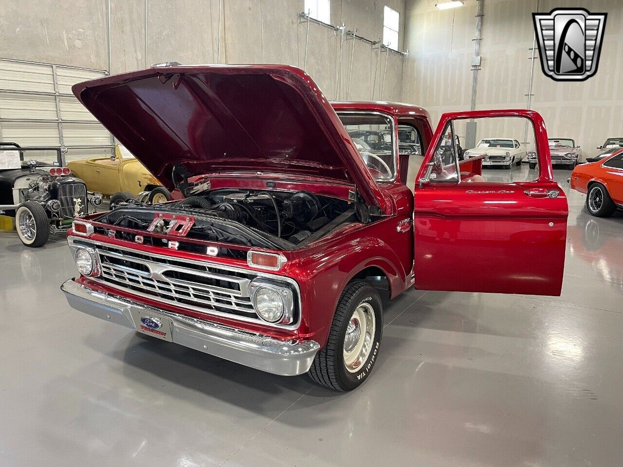 Ford-F-100-Pickup-1966-8