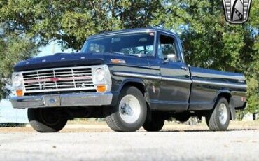 Ford-F-100-Pickup-1968-2