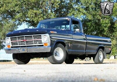 Ford-F-100-Pickup-1968-2