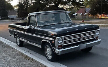 Ford-F-100-Pickup-1968-2