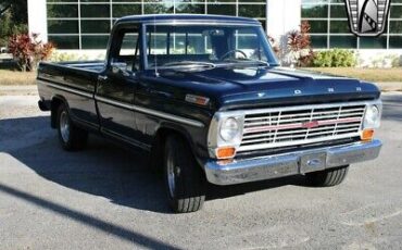 Ford-F-100-Pickup-1968-3