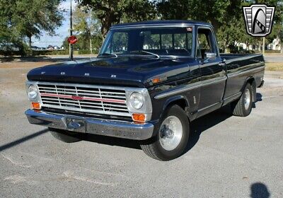 Ford-F-100-Pickup-1968-4