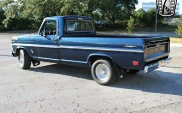 Ford-F-100-Pickup-1968-5