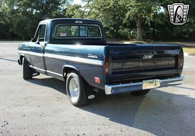 Ford-F-100-Pickup-1968-6