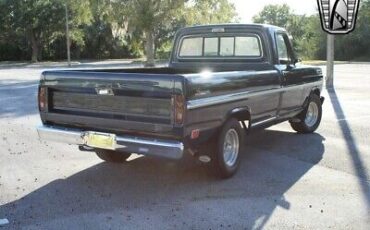 Ford-F-100-Pickup-1968-7